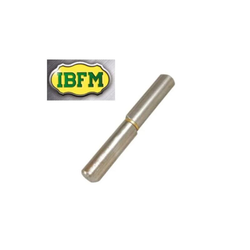 ΓΑΛΛΙΚΑ ΠΥΡΟΥ IBFM 414.100/16