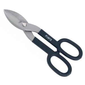 ΨΑΛΙΔΙΑ ΛΑΜΑΡΙΝΑΣ FORCE 5055P112 12"