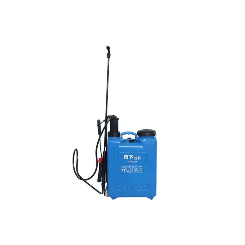 ΨΕΚΑΣΤΗΡΕΣ ΚΙΝΑΣ SX-LK12F 12LT