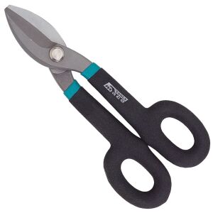 ΨΑΛΙΔΙΑ ΛΑΜΑΡΙΝΑΣ MACO 25410 - 10"