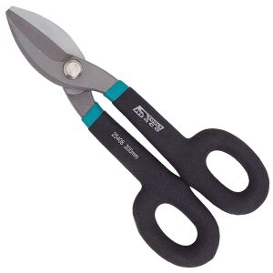 ΨΑΛΙΔΙΑ ΛΑΜΑΡΙΝΑΣ MACO 25408 - 8"