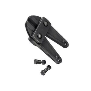 ΜΑΓΟΥΛΑ ΨΑΛΙΔΙΩΝ ΜΠΕΤΟY STANLEY 1-17-760 36"