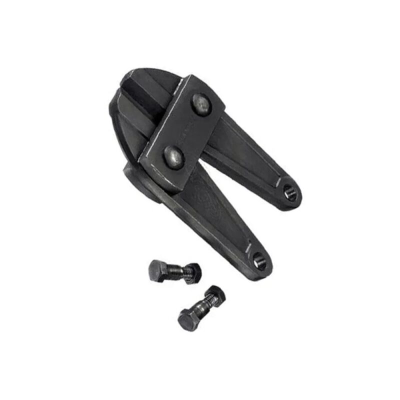 ΜΑΓΟΥΛΑ ΨΑΛΙΔΙΩΝ ΜΠΕΤΟY STANLEY 1-17-760 36"