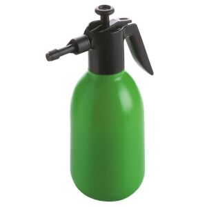 ΨΕΚΑΣΤΗΡΕΣ ΠΡΑΣΙΝΟΙ 1500-2L AMIG