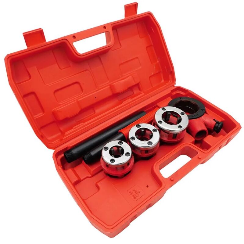 ΦΙΛΙΕΡΕΣ ΥΔΡΑΥΛΙΚΩΝ 1/2"-3/4"-1" ΣΕΤ 4ΤΕΜ