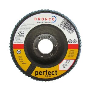 ΦΥΛΛΑΡΑΚΙΑ DRONCO ΜΑΡΜΑΡΟΥ 115.120 G-C