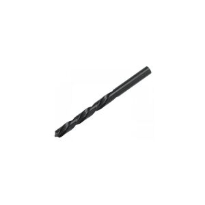 ΤΡΥΠΑΝΙΑ IRWIN HSS PRO 13 10502361