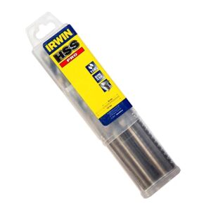 ΤΡΥΠΑΝΙΑ IRWIN HSS PRO 9 10502321