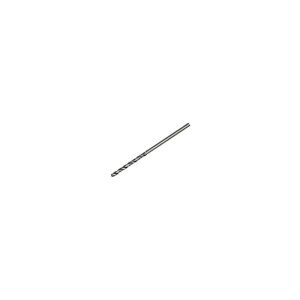 ΤΡΥΠΑΝΙΑ IRWIN HSS PRO 2 10502251
