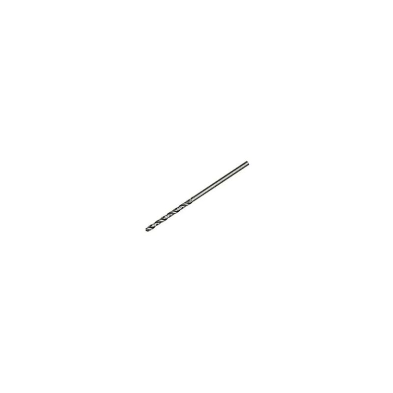 ΤΡΥΠΑΝΙΑ IRWIN HSS PRO 2 10502251