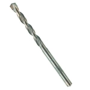 ΤΡΥΠΑΝΙΑ IRWIN GRANITE 3Χ70 10501894