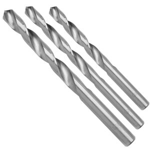 ΤΡΥΠΑΝΙΑ HSS MACO 8.5 ΜΜ 01731