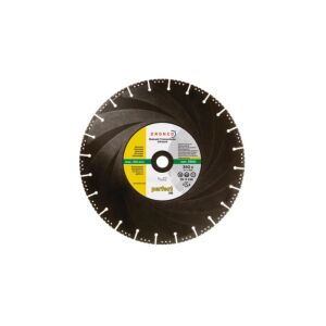 ΤΡΟΧΟΙ DRONCO PERFECT DB 180 ΓΡΑΝΙΤΟΥ