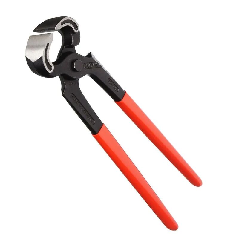 ΤΑΝΑΛΙΕΣ KNIPEX 50.01.210