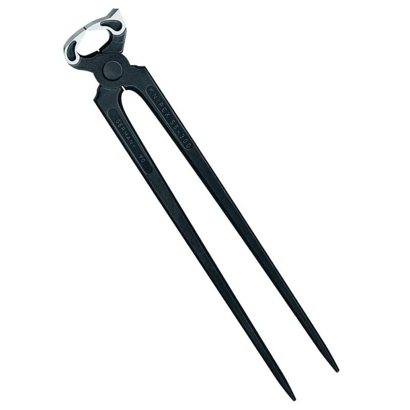 ΤΑΝΑΛΙΕΣ KNIPEX 55.00.300 ΠΕΤΑΛΩΤΩΝ