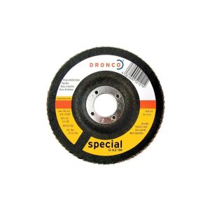 ΠΟΛΥΠΤΕΡΑ DRONCO ZIRCON POWER 115ΜΜ 120