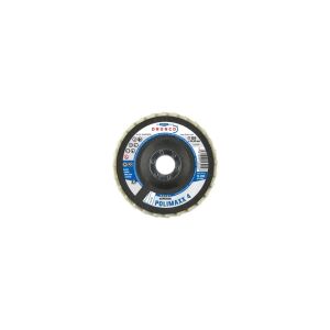 ΠΟΛΥΠΤΕΡΑ DRONCO POLIMAXX 4 115