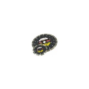 ΤΡΟΧΟΙ DRONCO XTREME U7 SPEED 230Χ2.6