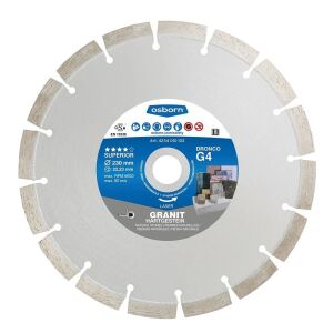 ΤΡΟΧΟΙ DRONCO SUPERIOR G4 115 Χ 2