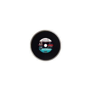 ΤΡΟΧΟΙ DRONCO SUPERIOR F4 CERA 230Χ2.0