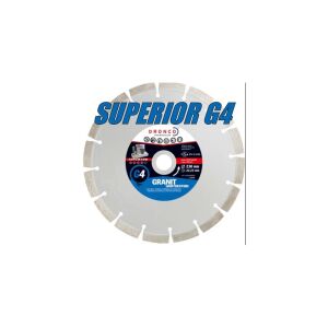 ΤΡΟΧΟΙ DRONCO SUPERIOR G4 230Χ2.4