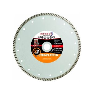 ΤΡΟΧΟΙ DRONCO PERFECT S3 TURBO 125Χ2.1