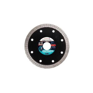 ΤΡΟΧΟΙ DRONCO EVO F5 115Χ1.2