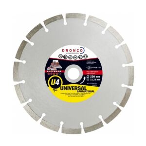ΤΡΟΧΟΙ DRONCO SUPERIOR U4 180Χ2.4
