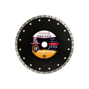 ΤΡΟΧΟΙ DRONCO EVO S5 TURBO 180Χ2.5