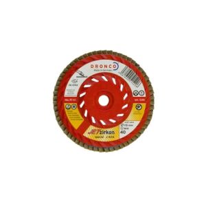 ΠΟΛΥΠΤΕΡΑ DRONCO Μ14 J-ΑΖΑ 115-60  Α-Τ1839