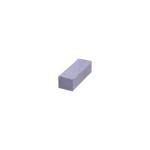 ΠΑΣΤΕΣ ΓΥΑΛΙΣΜΑΤΟΣ DRONCO 6400404 110GRS ΜΠΛΕ ΓΙΑ INOX
