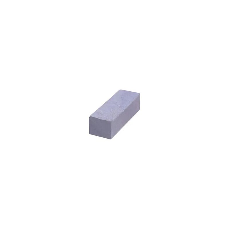 ΠΑΣΤΕΣ ΓΥΑΛΙΣΜΑΤΟΣ DRONCO 6400404 110GRS ΜΠΛΕ ΓΙΑ INOX