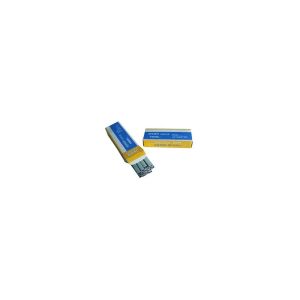ΔΙΧΑΛΑ ΣΥΡΑΠΤΙΚΩΝ ΑΜΠΕΛΩΝ ΚΙΝΑΣ 787093 604C (10.000ΤΕΜ)