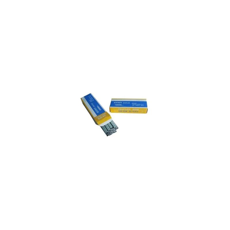 ΔΙΧΑΛΑ ΣΥΡΑΠΤΙΚΩΝ ΑΜΠΕΛΩΝ ΚΙΝΑΣ 787093 604C (10.000ΤΕΜ)