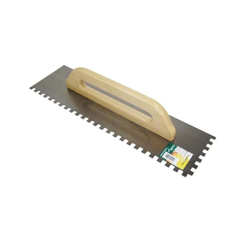 ΣΠΑΤΟΥΛΕΣ PARFAIT 619 500Χ140 ΜΔ 10Χ10