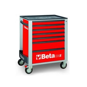 Εργαλειοφόρος επαγγελματικός σε διάφορα χρώματα Beta - Image 3