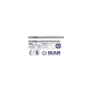 ΤΡΥΠΑΝΙΑ IZAR ZENTRO 4 SDS 215Χ8