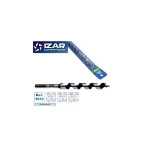 ΤΡΥΠΑΝΙΑ IZAR ΑΚΙΔΟΣ 460Χ8
