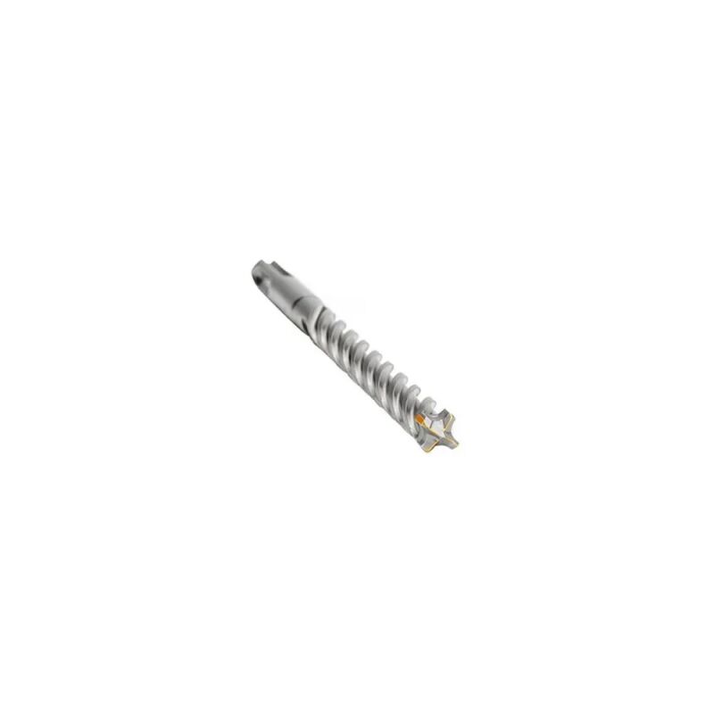 ΤΡΥΠΑΝΙΑ IZAR ZENTRO 4 SDS 210Χ5
