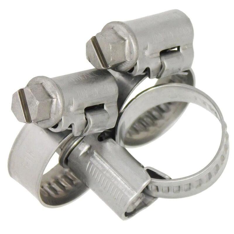 ΣΦΙΓΚΤΗΡΕΣ MIKALOR 40-60 INOX Ε.Τ.