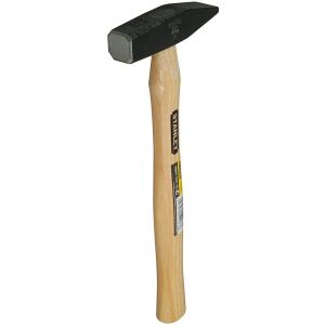 ΣΦΥΡΙΑ STANLEY 1-51-173 /300GR ΞΥΛΙΝΗ ΛΑΒΗ
