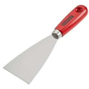 ΣΠΑΤΟΥΛΕΣ STANLEY 2-26-714 60CM