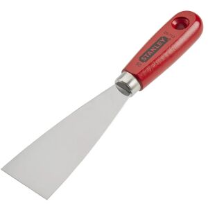 ΣΠΑΤΟΥΛΕΣ STANLEY 2-26-713 50CM