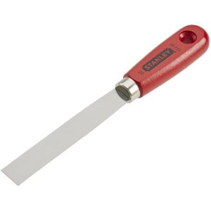 ΣΠΑΤΟΥΛΕΣ STANLEY 2-26-710 20CM