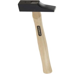 ΣΦΥΡΙΑ STANLEY 1-54-643 /30 ΞΥΛΙΝΗ ΛΑΒΗ