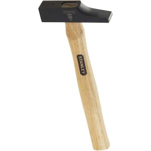 ΣΦΥΡΙΑ STANLEY 1-54-641 /25 ΞΥΛΙΝΗ ΛΑΒΗ