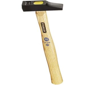 ΣΦΥΡΙΑ STANLEY 1-54-638 /16 ΞΥΛΙΝΗ ΛΑΒΗ