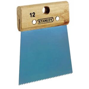 ΣΠΑΤΟΥΛΕΣ STANLEY 1-28-956