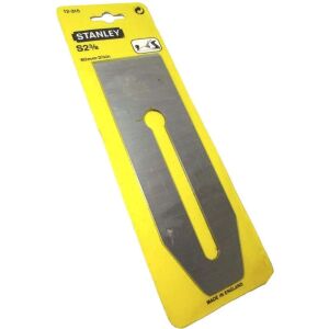 ΛΑΜΕΣ STANLEY 0-12-315 ΡΟΚΑΝΙΩΝ Ν.3