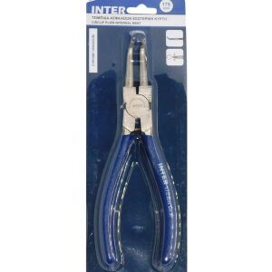 ΜΥΤΟΤΣΙΜΠΙΔΑ INTER 713171 ΚΥΡΤΑ ΚΛΕΙΝΕΙ